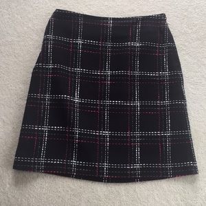 Bandolino skirt